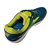 ZAPATILLA SPALDING PADEL PERSEFONE - tienda online
