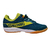 ZAPATILLA SPALDING PADEL PERSEFONE