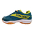 Imagen de ZAPATILLA SPALDING PADEL PERSEFONE