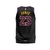 LA LAKERS BLACK 23 JAMES NIÑOS - CAMISETA BASQUET KAPHO - comprar online