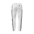 ALL BLACKS KORU BLANCO ADULTOS - PANTALON LARGO KAPHO RUGBY RUGBY en internet