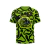 LANDO NORRIS CASCOS NIÑOS - REMERA KAPHO COLECCIONES en internet