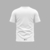THE GOAT LA CABRA BLANCO NIÑOS - REMERA KAPHO COLECCIONES en internet