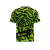 LANDO NORRIS CASCOS NIÑOS - REMERA KAPHO COLECCIONES - KAPHO DEPORTES