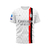 AC MILAN RAFA LEAO ALT NIÑOS - CAMISETA FUTBOL KAPHO