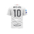 AC MILAN RAFA LEAO ALT NIÑOS - CAMISETA FUTBOL KAPHO en internet