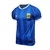 AFA 1986 10 AZUL ADULTOS - CAMISETA FUTBOL KAPHO - KAPHO DEPORTES