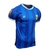 AFA 1986 10 AZUL ADULTOS - CAMISETA FUTBOL KAPHO - tienda online