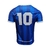 Imagen de AFA 1986 10 AZUL ADULTOS - CAMISETA FUTBOL KAPHO