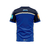 ARGENTINA AFA 2014 ALT NIÑOS - CAMISETA FUTBOL KAPHO - comprar online