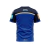 ARGENTINA AFA 2014 SUP ADULTOS - CAMISETA FUTBOL KAPHO - comprar online