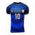 AFA 2014 ALT 10 MESSI NIÑOS - CAMISETA FUTBOL KAPHO - comprar online
