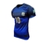 AFA 2014 ALT 10 MESSI NIÑOS - CAMISETA FUTBOL KAPHO en internet