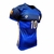 AFA 2014 ALT 10 MESSI NIÑOS - CAMISETA FUTBOL KAPHO - KAPHO DEPORTES