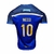 AFA 2014 ALT 10 MESSI NIÑOS - CAMISETA FUTBOL KAPHO - tienda online