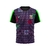 AFA GOYCOCHEA 1990 NIÑOS - CAMISETA FUTBOL KAPHO