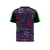 AFA GOYCOCHEA 1990 NIÑOS - CAMISETA FUTBOL KAPHO - tienda online