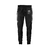 PANTALON CHUPIN FUTBOL KAPHO AFA NG ADULTOS