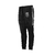 PANTALON CHUPIN FUTBOL KAPHO AFA NG NIÑOS - comprar online