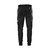 PANTALON CHUPIN FUTBOL KAPHO AFA NG ADULTOS en internet