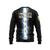 AFA BLACK CAMPEON NIÑOS - BUZO CUELLO O FUTBOL KAPHO - comprar online