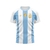 AFA TITULAR CA 2024 ADULTOS - CAMISETA FUTBOL KAPHO