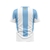 AFA TITULAR CA 2024 ADULTOS - CAMISETA FUTBOL KAPHO - comprar online