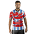 AFA INDEPENDIENTE NIÑOS - CAMISETA FUTBOL KAPHO - KAPHO DEPORTES