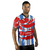 AFA INDEPENDIENTE NIÑOS - CAMISETA FUTBOL KAPHO - comprar online