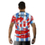 AFA INDEPENDIENTE NIÑOS - CAMISETA FUTBOL KAPHO - tienda online
