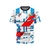AFA RIVER PLATE HOME NIÑOS - CAMISETA FUTBOL KAPHO
