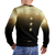 AFA GOLD CAMPEON ADULTOS - BUZO CUELLO O FUTBOL KAPHO - comprar online