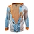 AFA HIMNO 10 MESSI NIÑOS - CAMPERA CANGURO FUTBOL KAPHO - comprar online