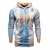 AFA HIMNO 10 MESSI NIÑOS - CAMPERA CANGURO FUTBOL KAPHO - tienda online