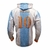 AFA HIMNO 10 MESSI NIÑOS - CAMPERA CANGURO FUTBOL KAPHO - comprar online