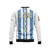 AFA HOME CAMPEON NIÑOS - BUZO CUELLO O FUTBOL KAPHO - comprar online