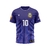 ARGENTINA AFA 2022 ALT 10 MESSI ADULTOS - CAMISETA FUTBOL KAPHO