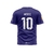 ARGENTINA AFA 2022 ALT 10 MESSI ADULTOS - CAMISETA FUTBOL KAPHO - comprar online