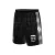 ARGENTINA AFA NG PT ADULTOS - SHORT FUTBOL KAPHO - comprar online