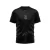 ARGENTINA AFA NEGRA MESSI ADULTOS - CAMISETA FUTBOL KAPHO