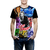 SUPER AGENTE 86 ADULTOS - REMERA KAPHO COLECCIONES