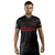 AJAX BOB MARLEY NIÑOS - CAMISETA FUTBOL KAPHO - comprar online