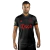 AJAX BOB MARLEY ADULTOS - CAMISETA FUTBOL KAPHO - FLEX