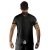AJAX BOB MARLEY ADULTOS - CAMISETA FUTBOL KAPHO - FLEX - comprar online