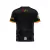 AJAX BOB MARLEY ADULTOS - CAMISETA FUTBOL KAPHO - FLEX - tienda online