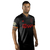 AJAX BOB MARLEY NIÑOS - CAMISETA FUTBOL KAPHO - KAPHO DEPORTES