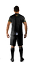 AJAX BOB MARLEY ADULTOS - CAMISETA FUTBOL KAPHO - comprar online
