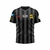 AL ITTIHAD BENZEMA GRIS ADULTOS - CAMISETA FUTBOL KAPHO - KAPHO DEPORTES