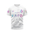 AL NASSR ALTERNATIVA CR7 ADULTOS - CAMISETA FUTBOL KAPHO - KAPHO DEPORTES