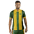 ALDOSIVI TITULAR ADULTOS - CAMISETA FUTBOL KAPHO - comprar online
